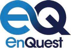 eq