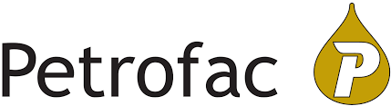 petrofac
