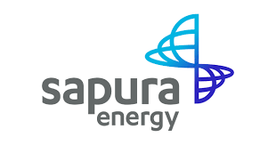 sapura